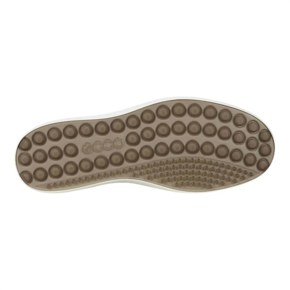 Ecco - Men's Soft 7 Street Sneakers