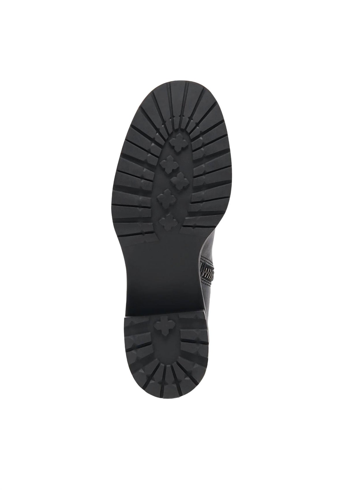 Dolce Vita - WOMEN'S CAMROS BOOT