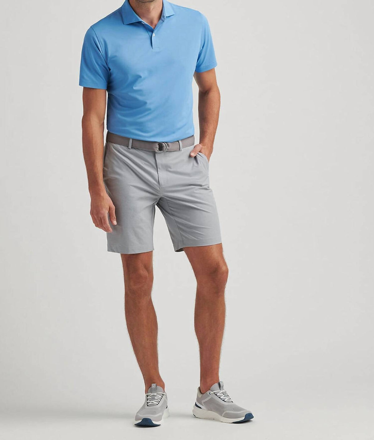 Peter Millar - Surge Performance Short