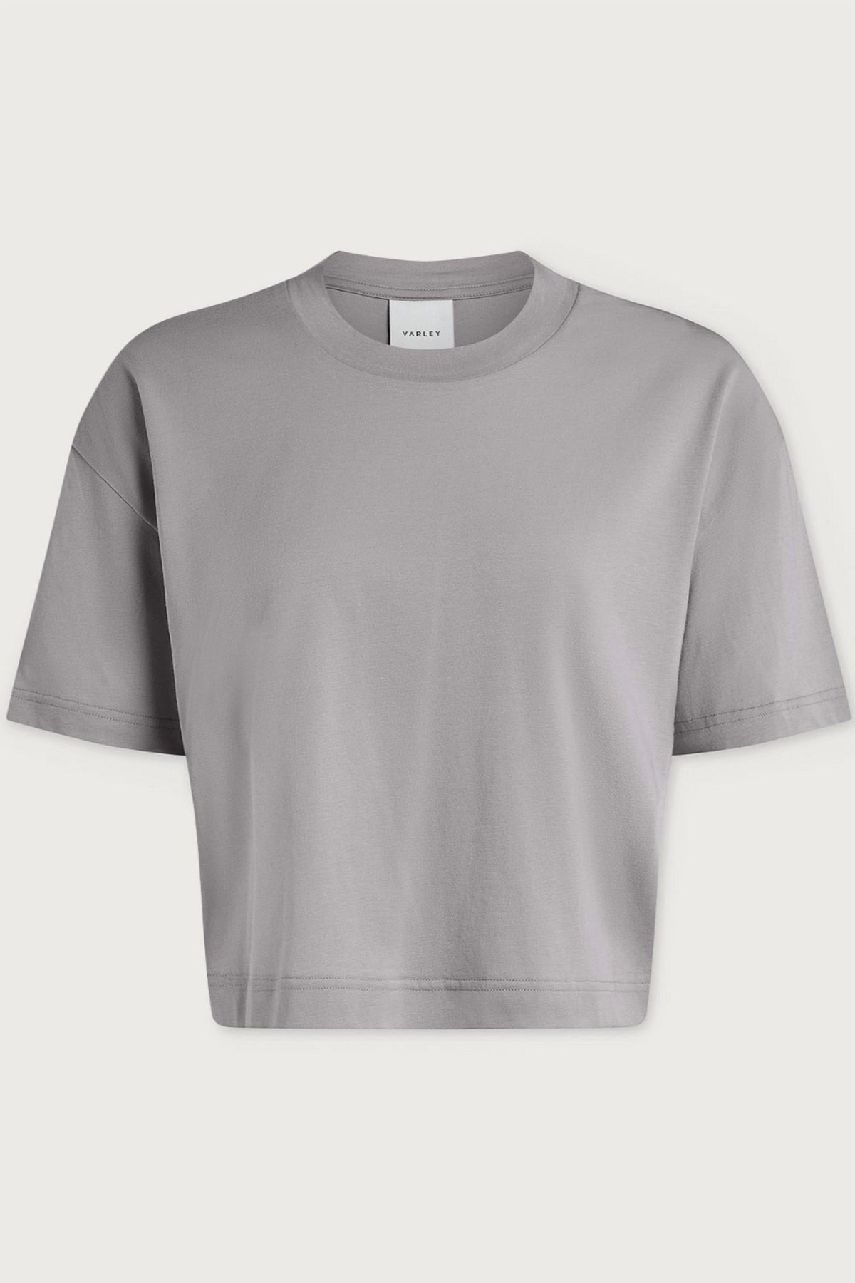 Varley - Venice Easy Short Sleeve Top