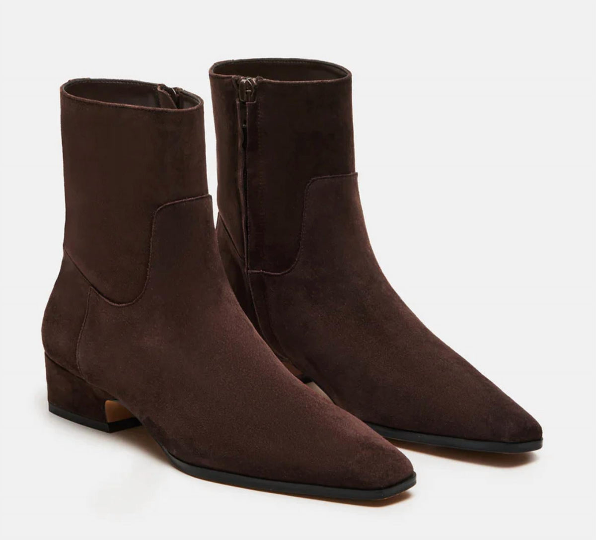steve-madden-womens-dusty-ankle-bootie-1