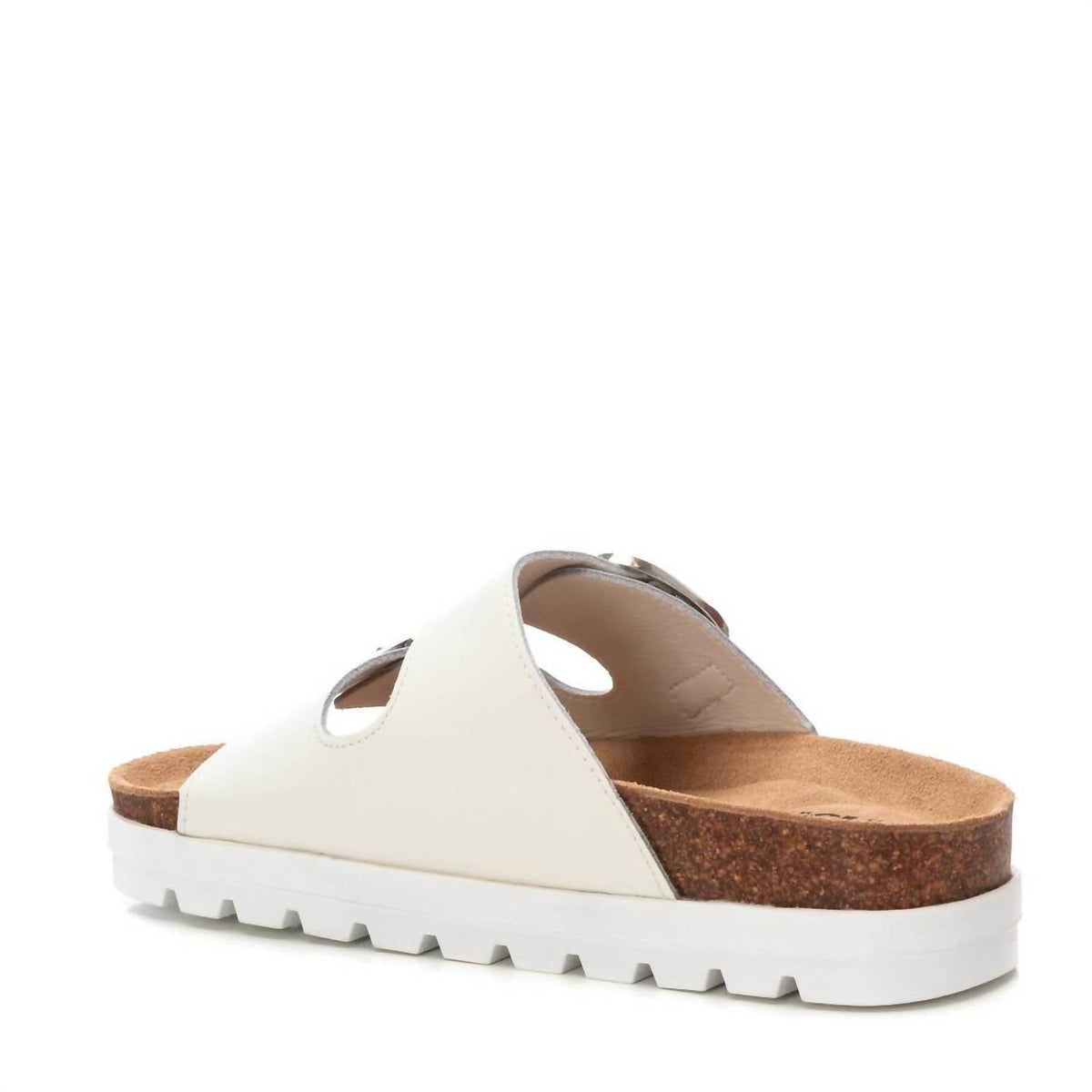 Xti - Women's 17272104 Refresh Sandal