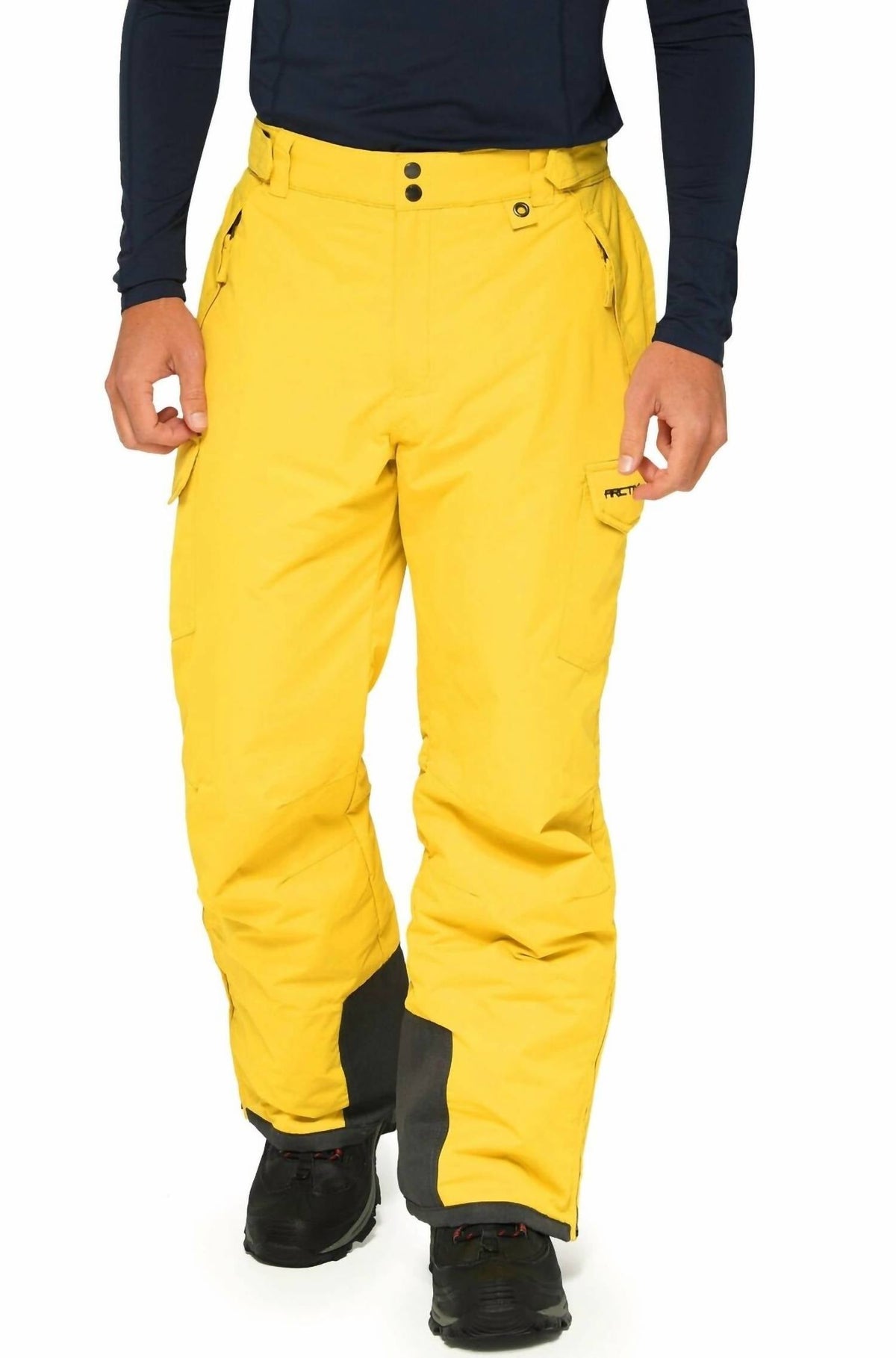 Arctix - Snow Sports Cargo Pant