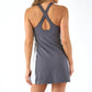 Glyder - Full Force Dress