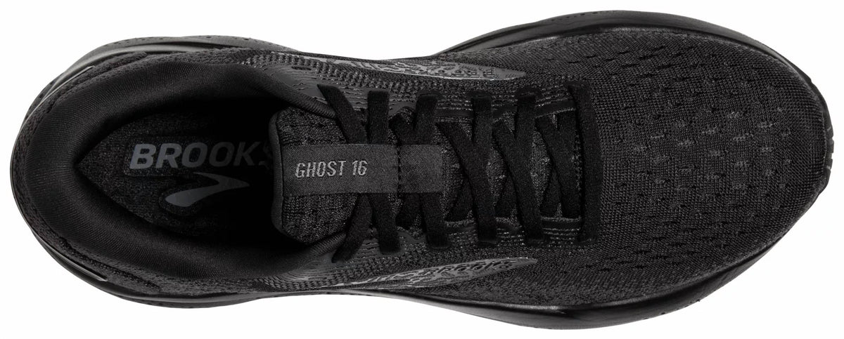 Brooks - Men’s Ghost 16 Running Shoes