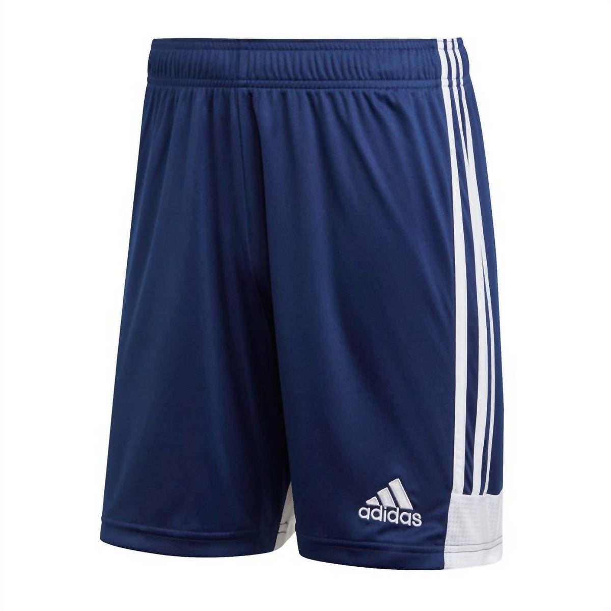 Adidas - Tastigo 19 Shorts
