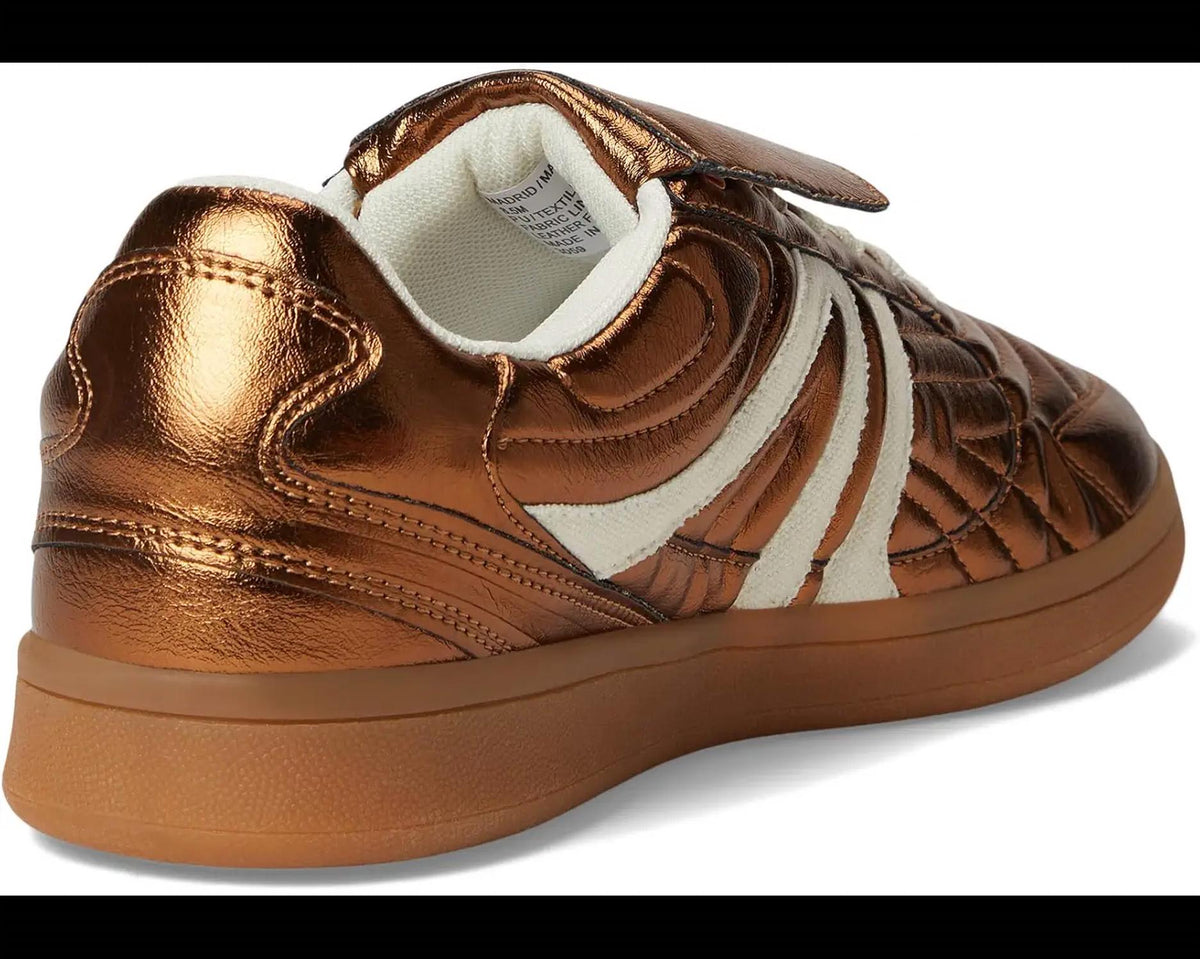 steve-madden-womens-madrid-sneaker