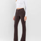 Vervet By Flying Monkey - Java Jeans