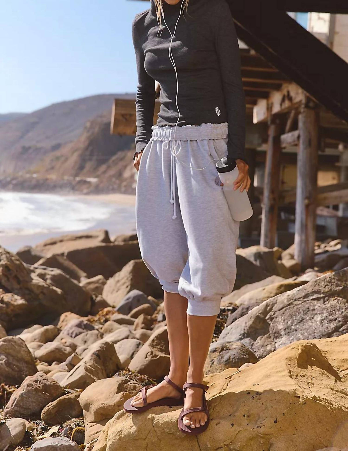 free-people-breath-easy-layer-top