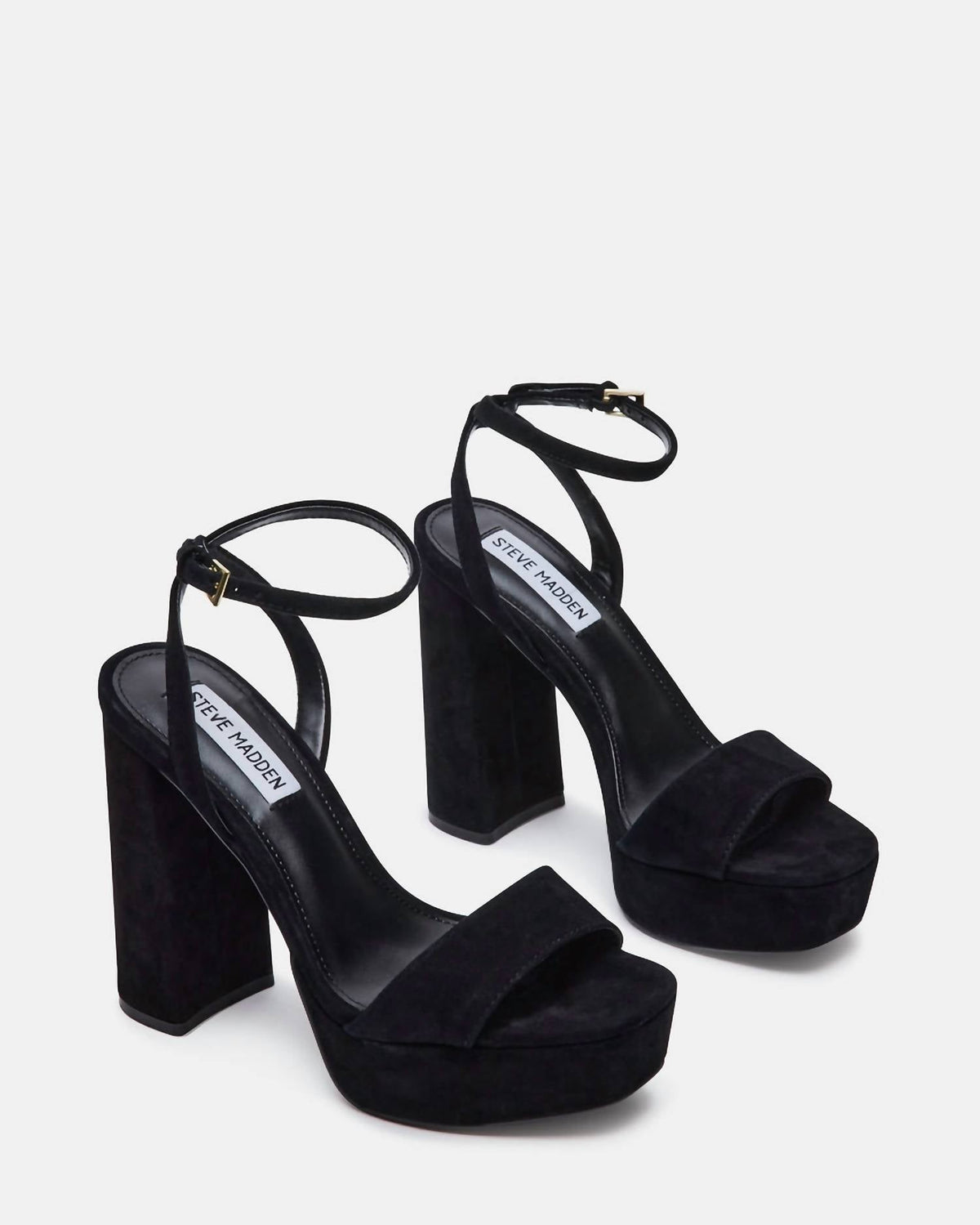 steve-madden-womens-lessa-block-heel-sandals