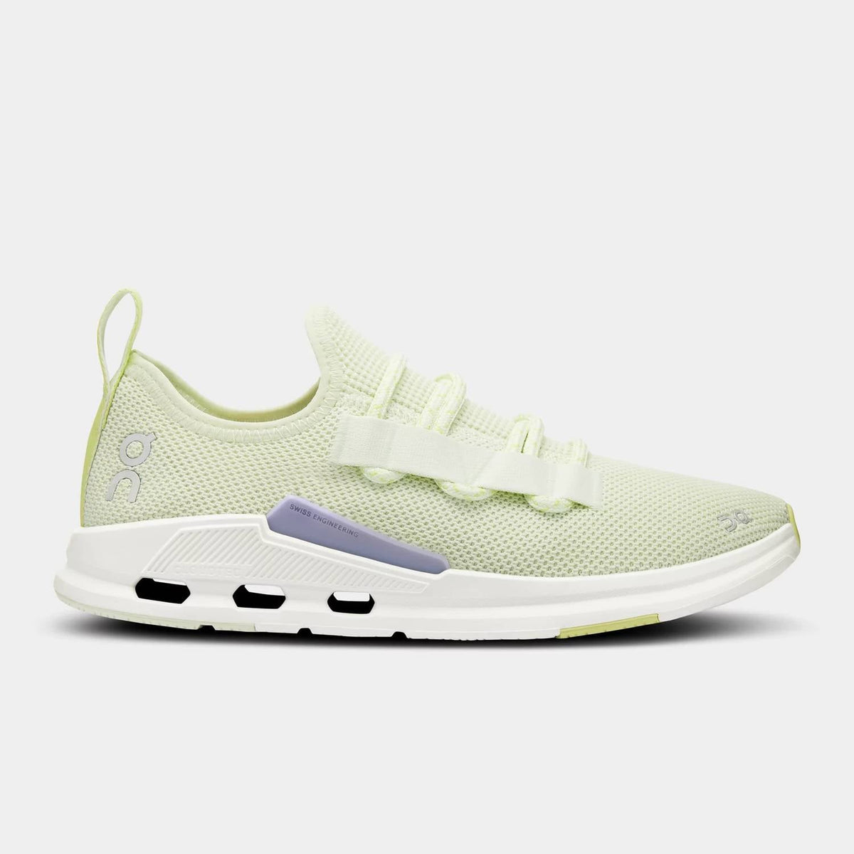 On - Women's Cloudeasy Sneaker