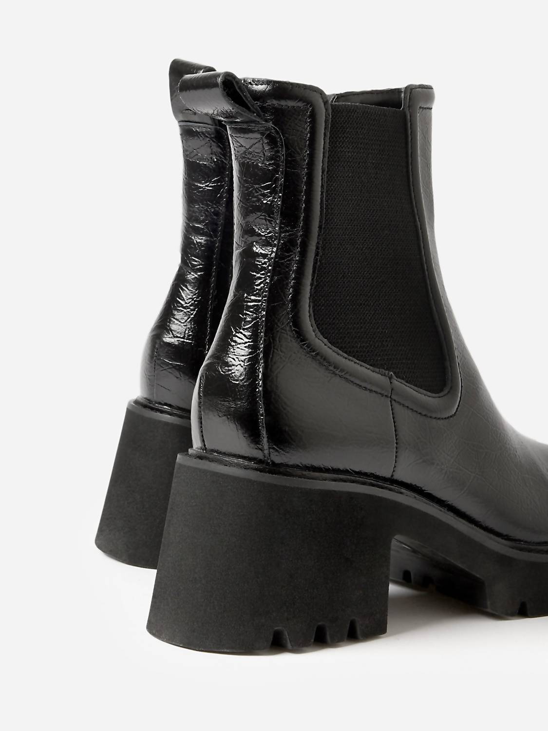 Dolce Vita - Women's Hawk H2o Bootie
