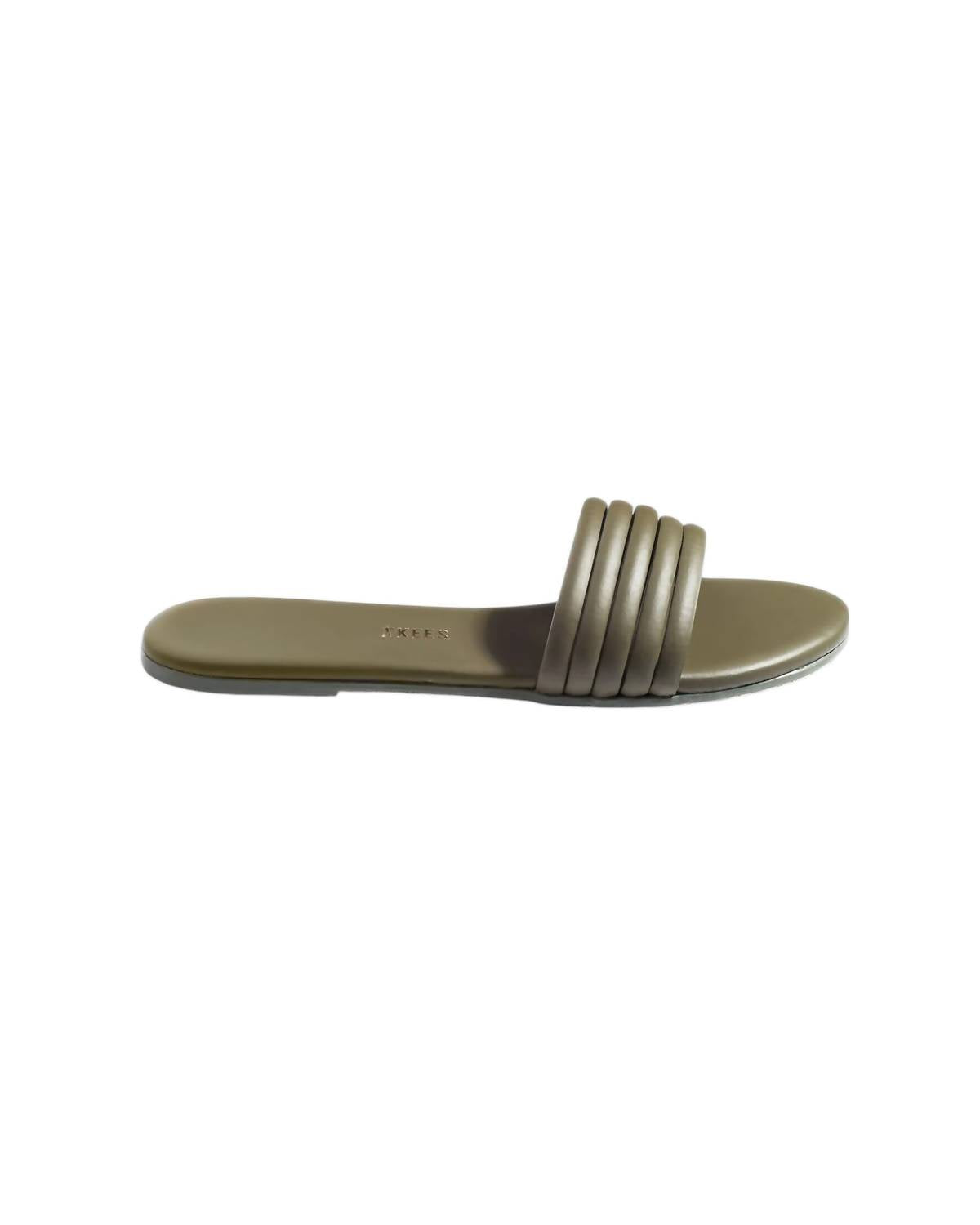 Tkees - Women's Serena Sandals