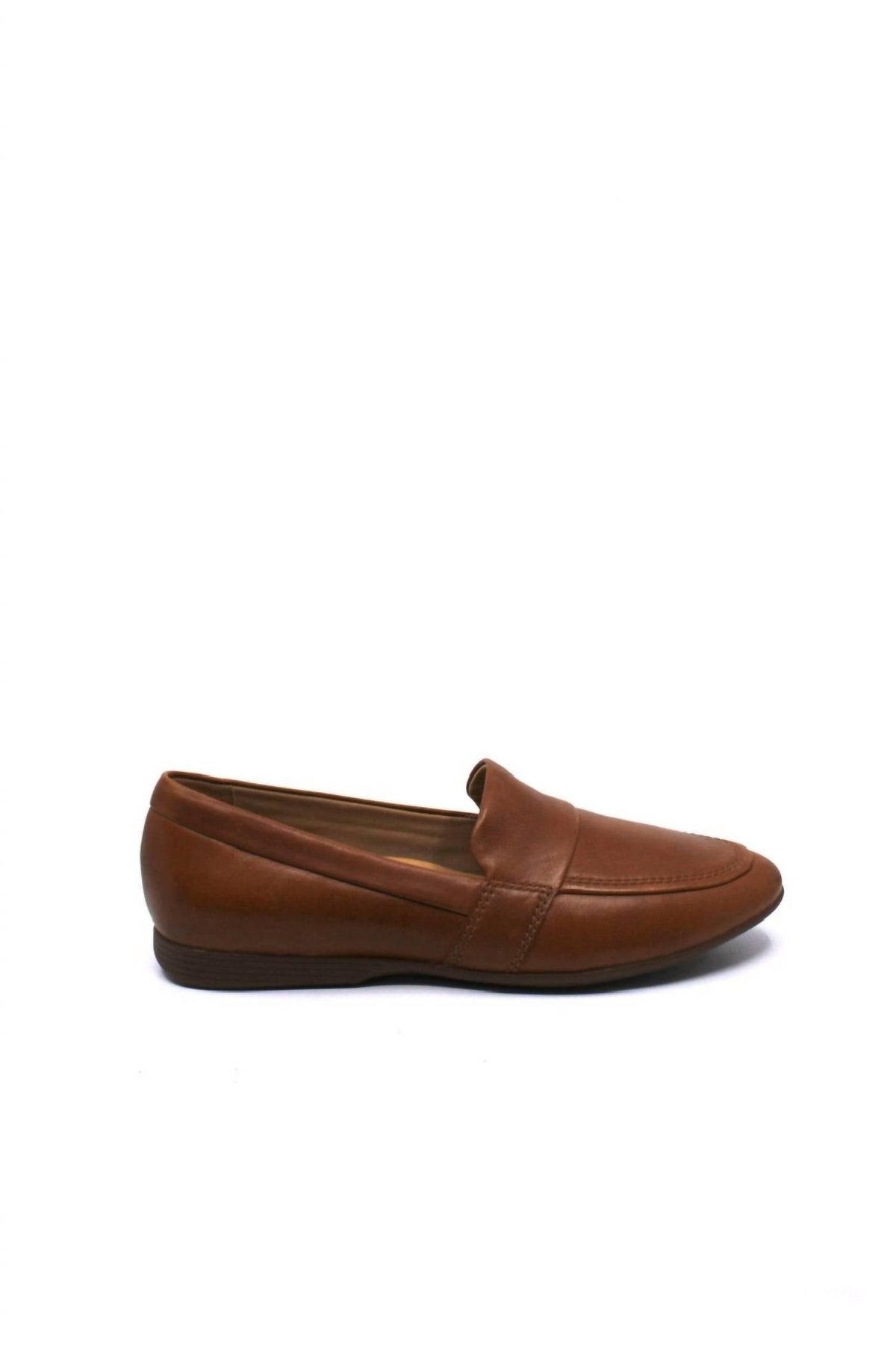 Dansko - Women's Linden Loafer