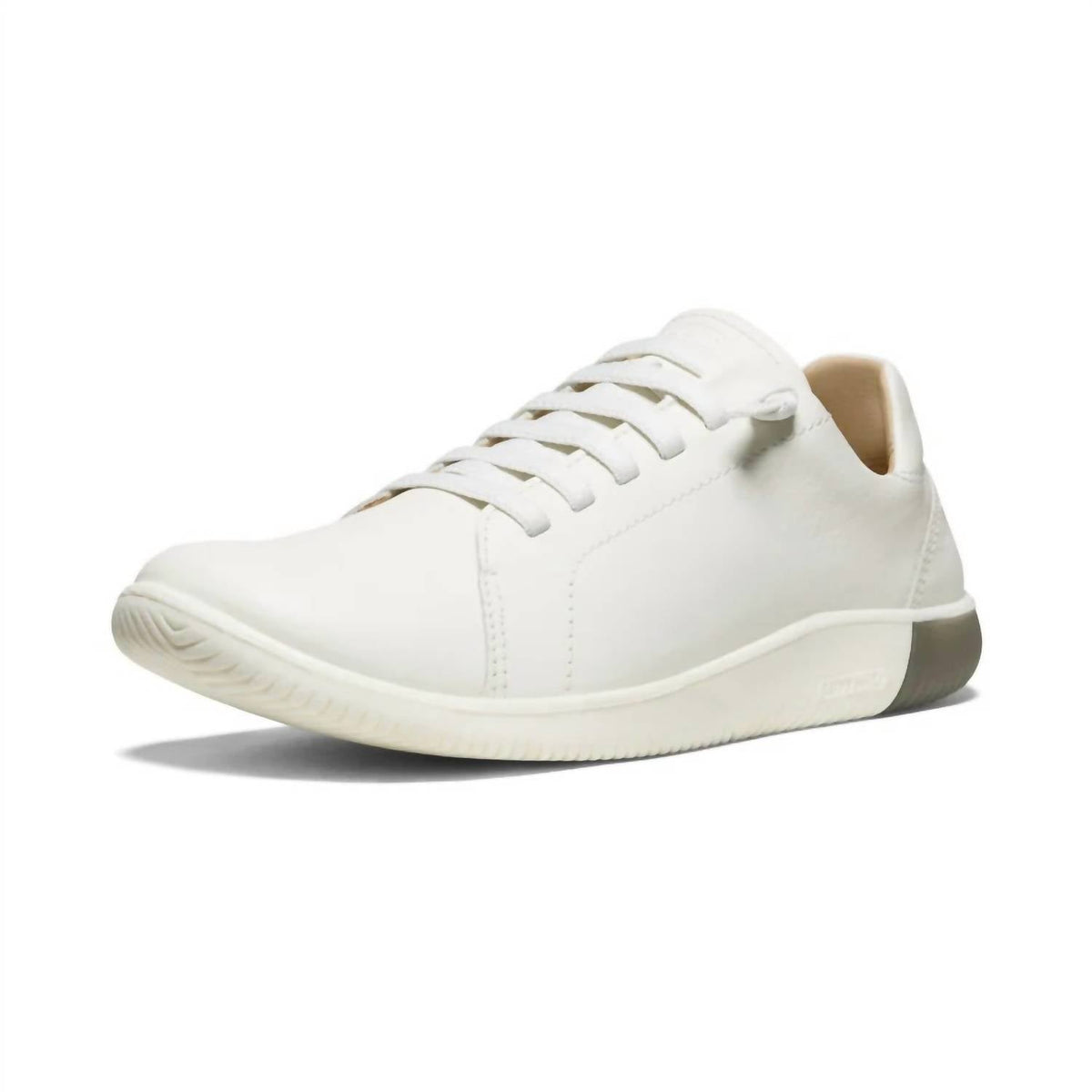 Keen - Men's Knx Lace Sneakers