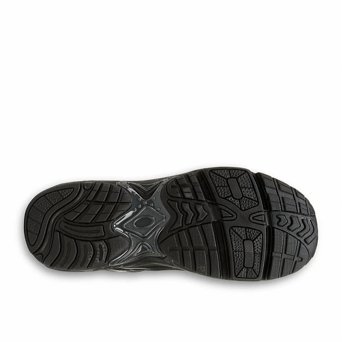 Vionic - Women's 23 Walk Shoes