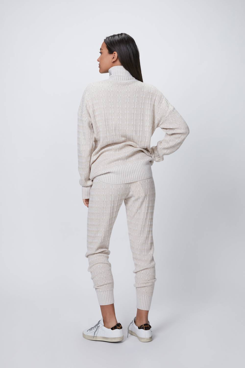 Varley - FLORENCE SWEATPANT