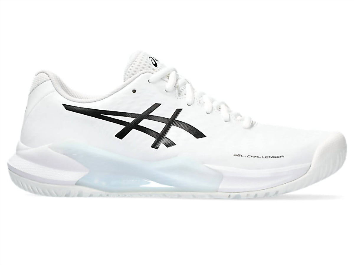 Asics - Men's Gel-challenger 14