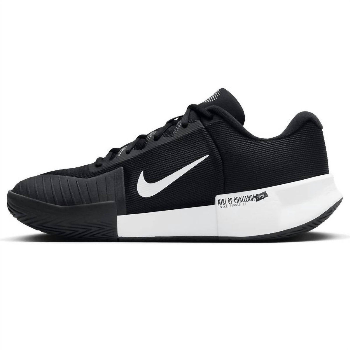 Nike - Men's Zoom Challenge Pro Hard Court Tennis Shoes