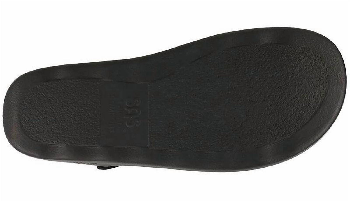 Sas - Women's Marina Sandal