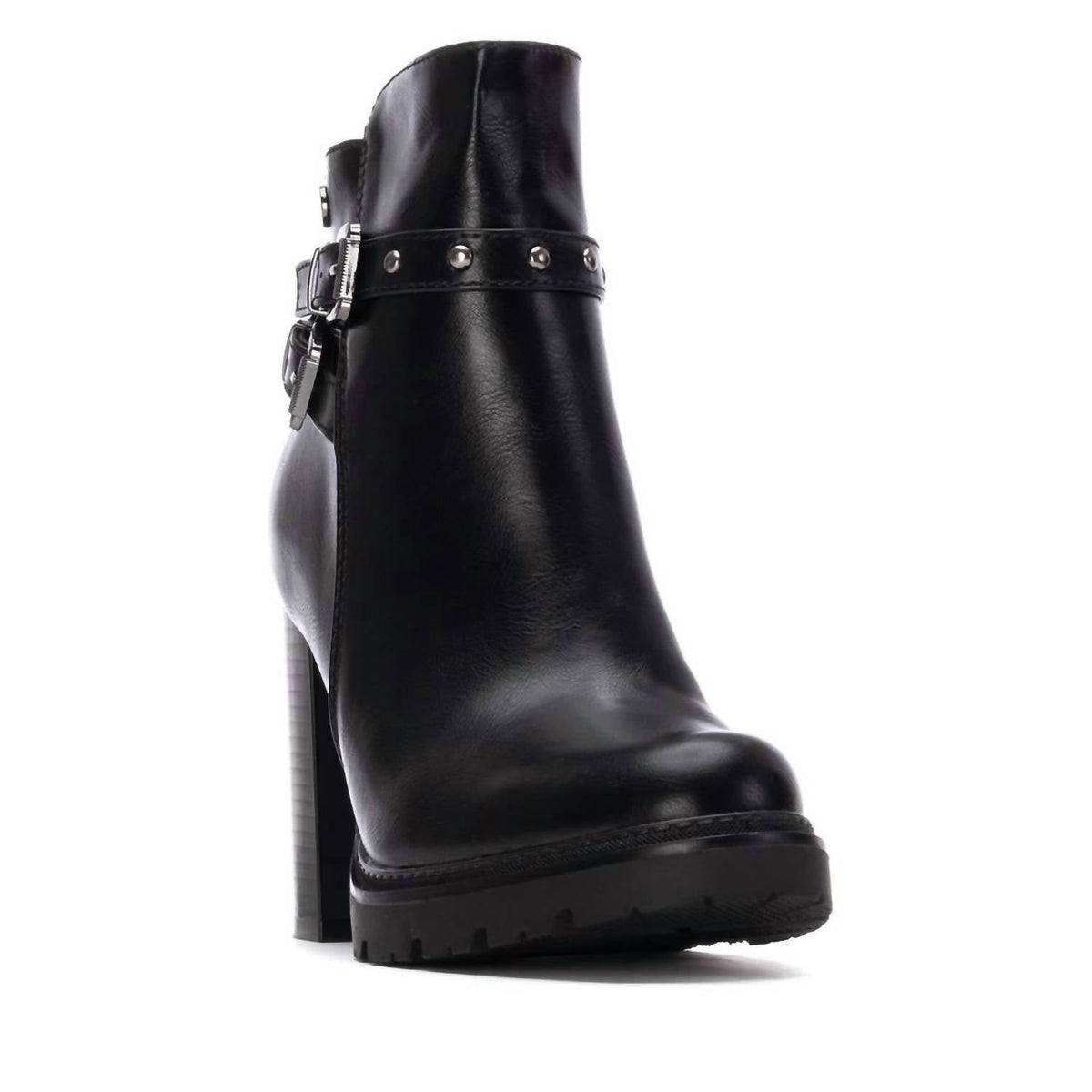 Xti - Women's Refresh 172925 Booties