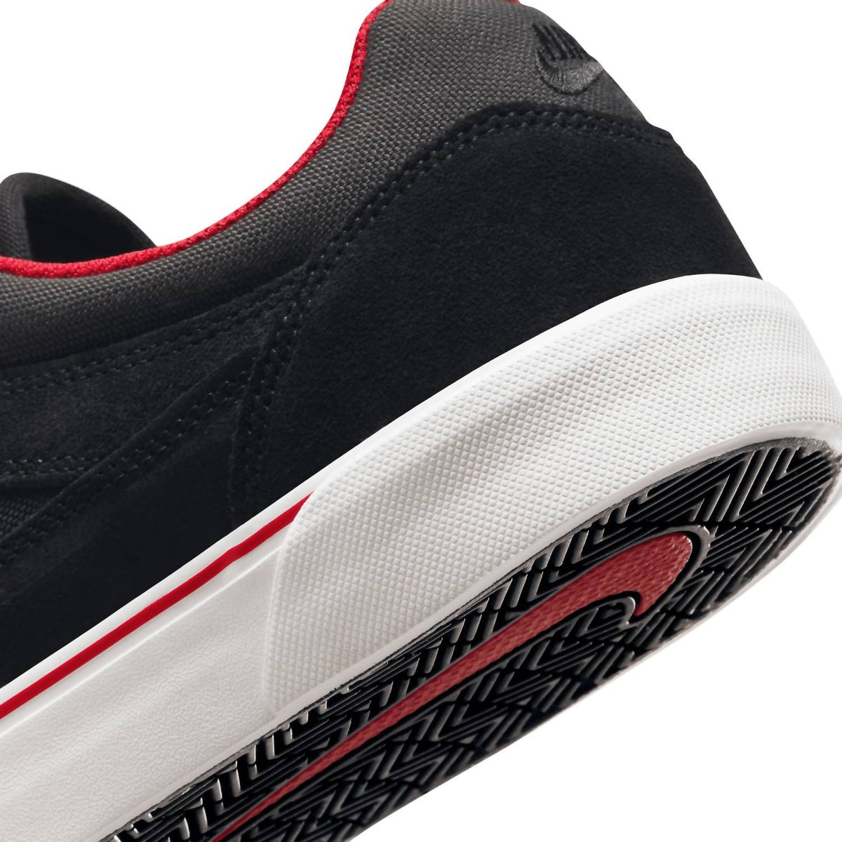 Nike - Men's SB Malor Sneakers