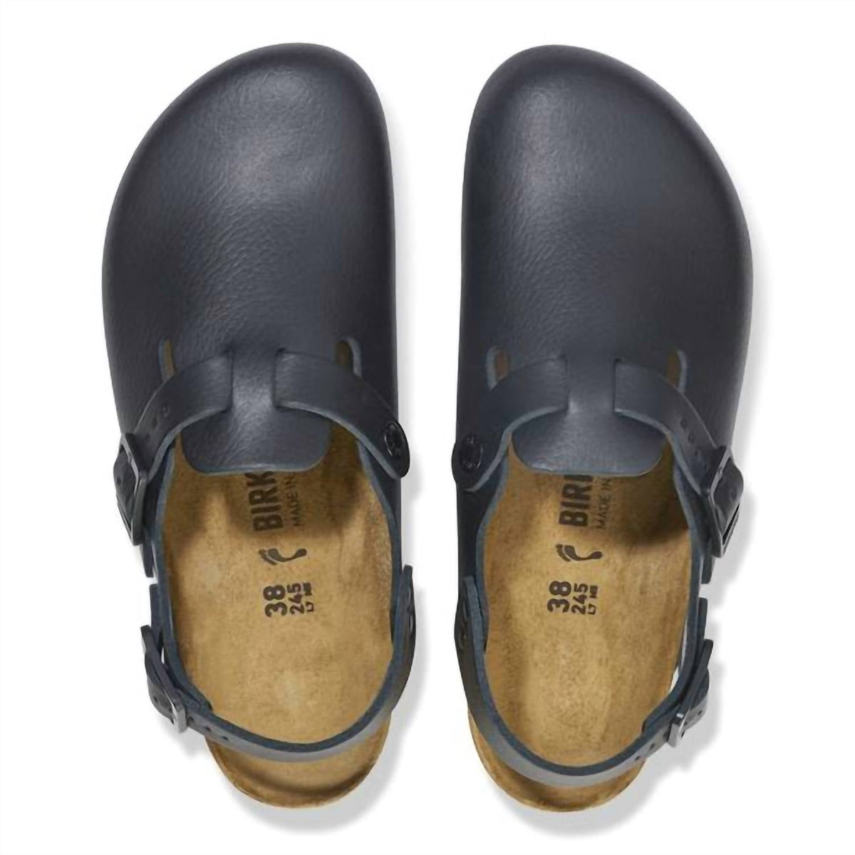 Birkenstock - Unisex Tokio PRO Clog- Narrow Width