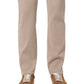 Mavi - Marcus Slim Straight Leg Pants