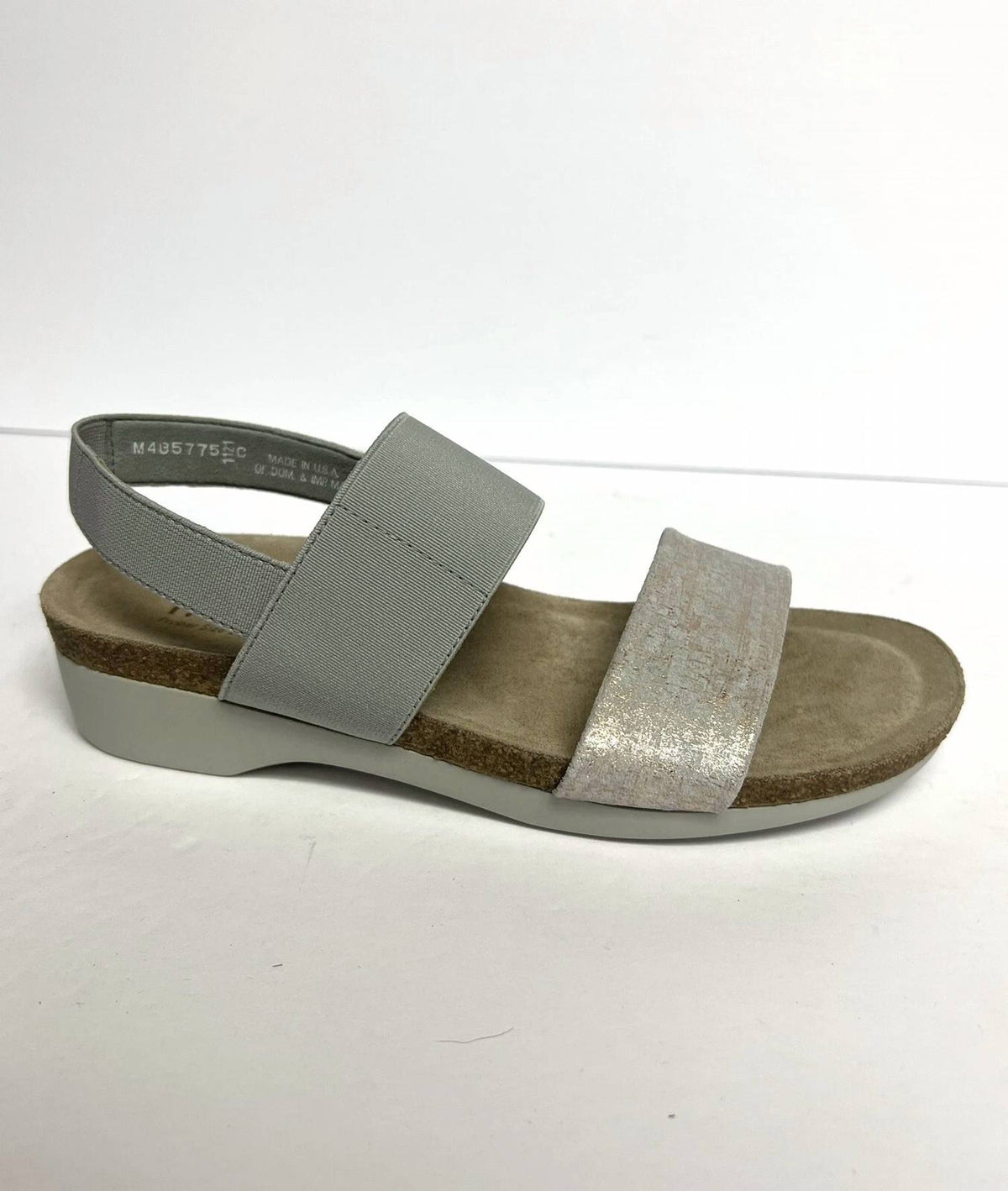 Munro - Women's Pisces Sandal