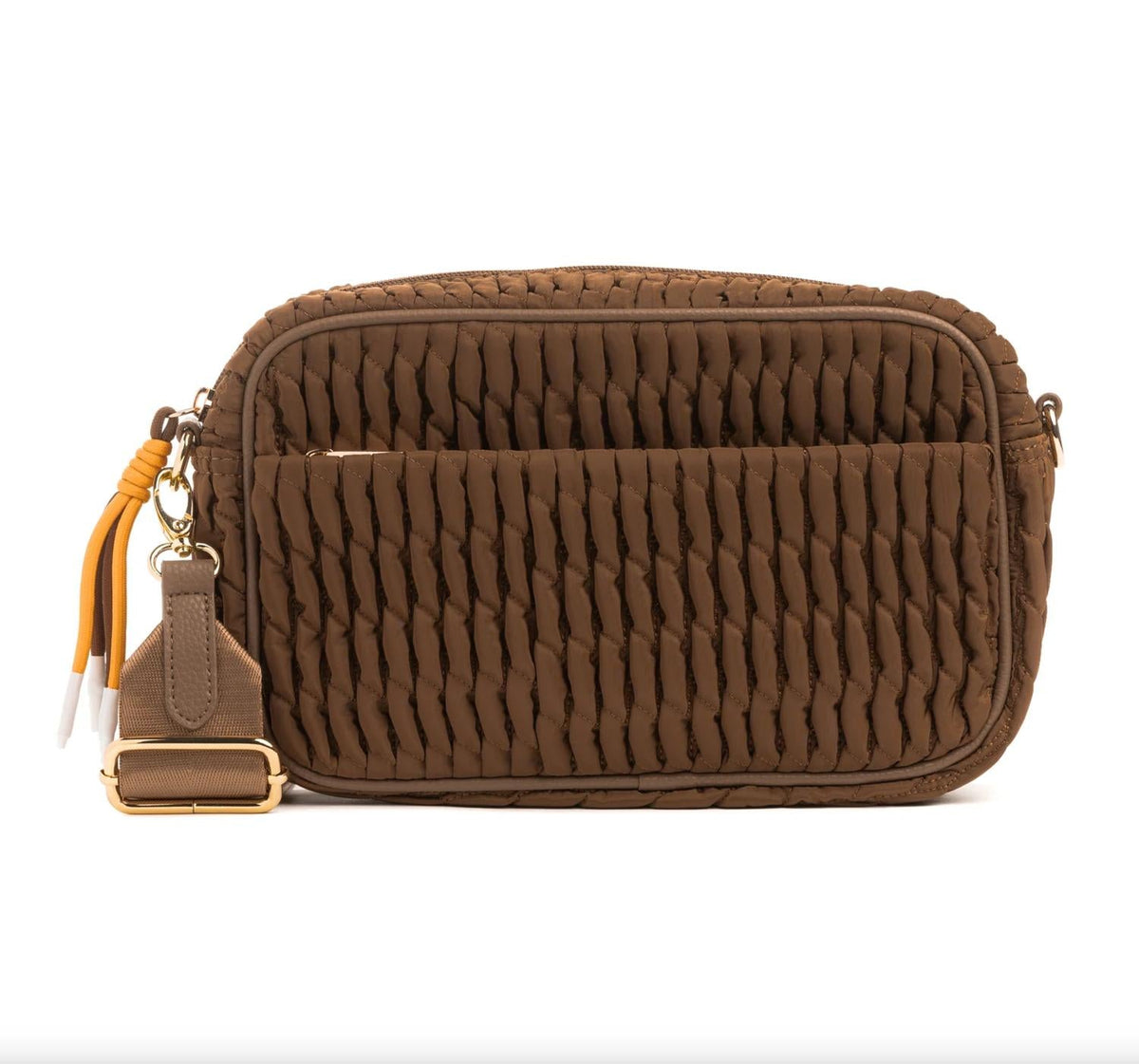 Haute Shore - Noa Cargo Camera Bag