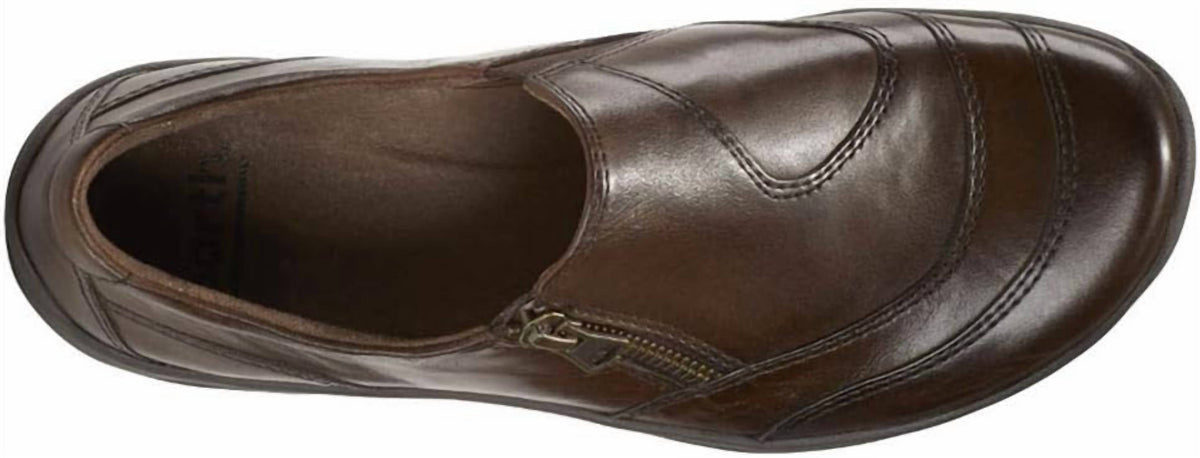 Earth - Women's Kara Faraday Shoes