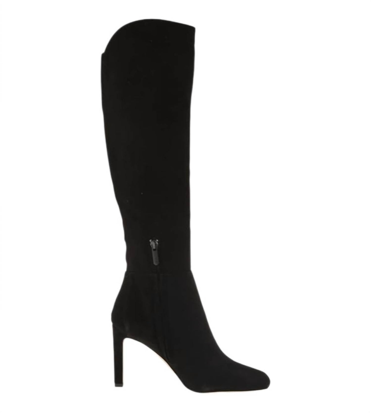 Sam Edelman - Women's Shauna Knee High Boots