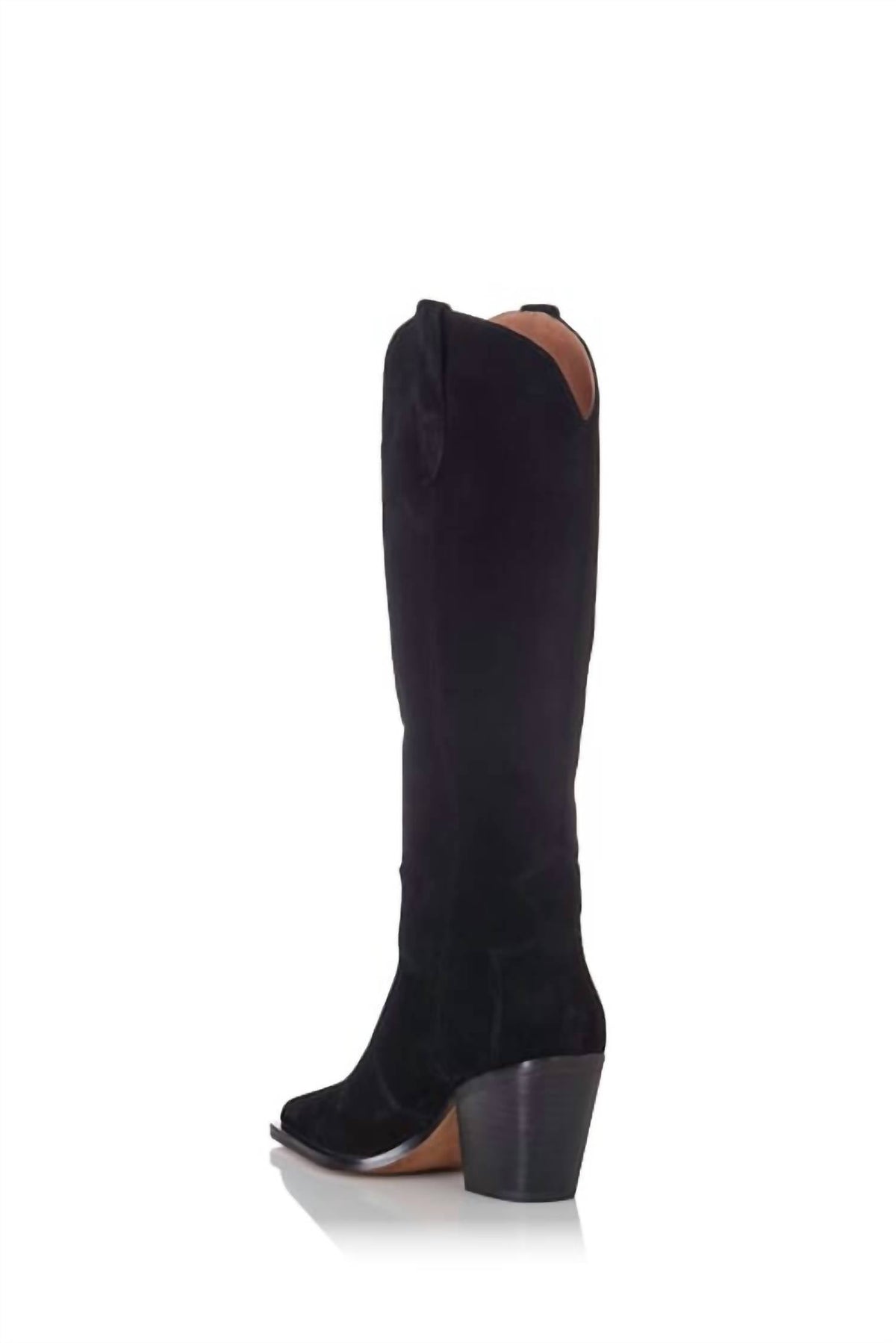 Alias Mae - Women's Mabel Boot