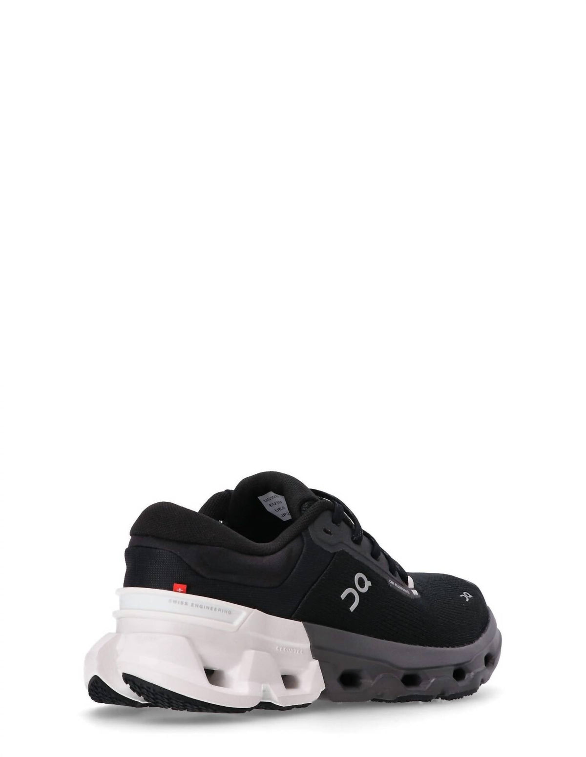On - Women's Cloudflyer 5 Running Shoes