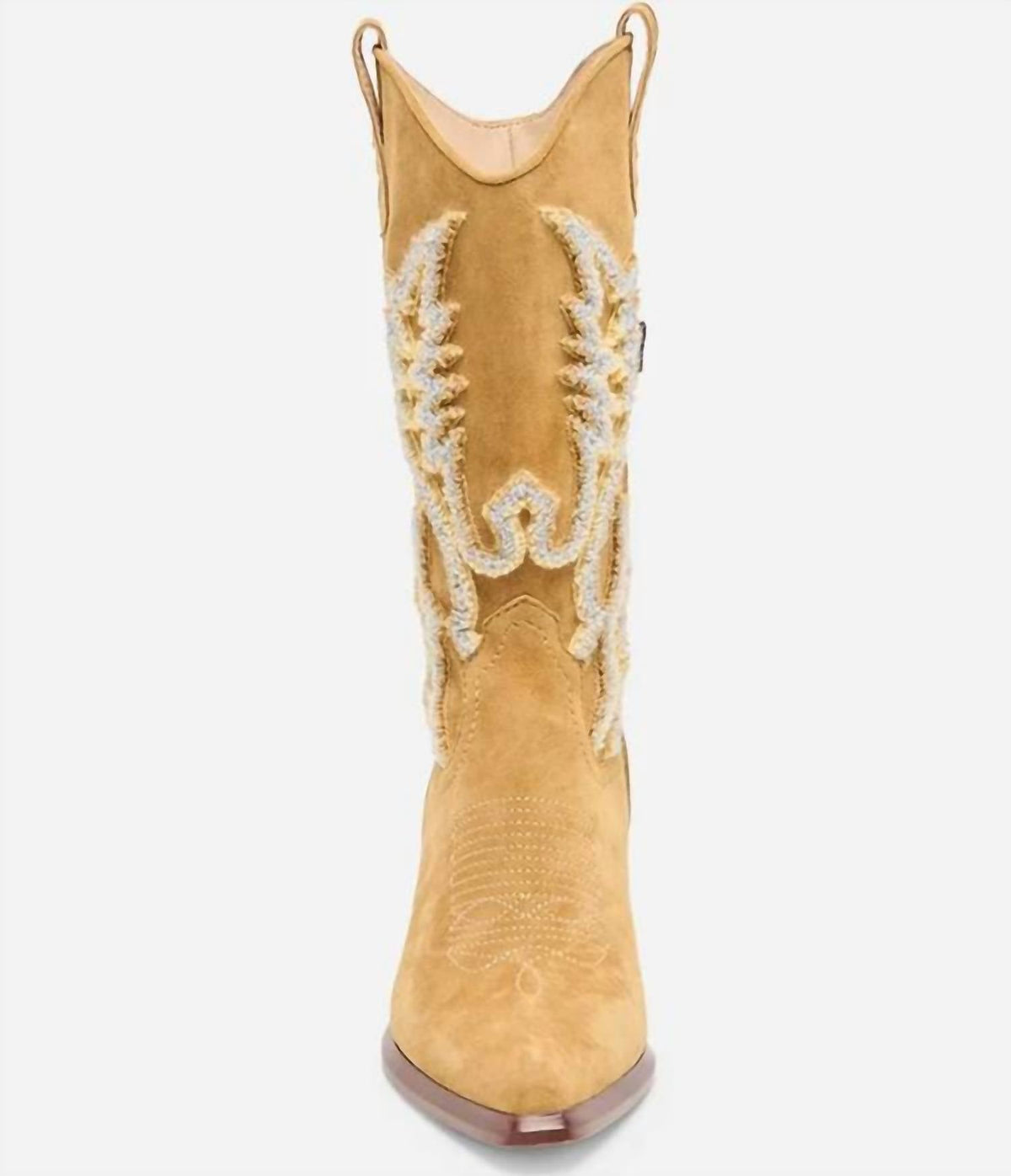Dolce Vita - Women's Vila Boot