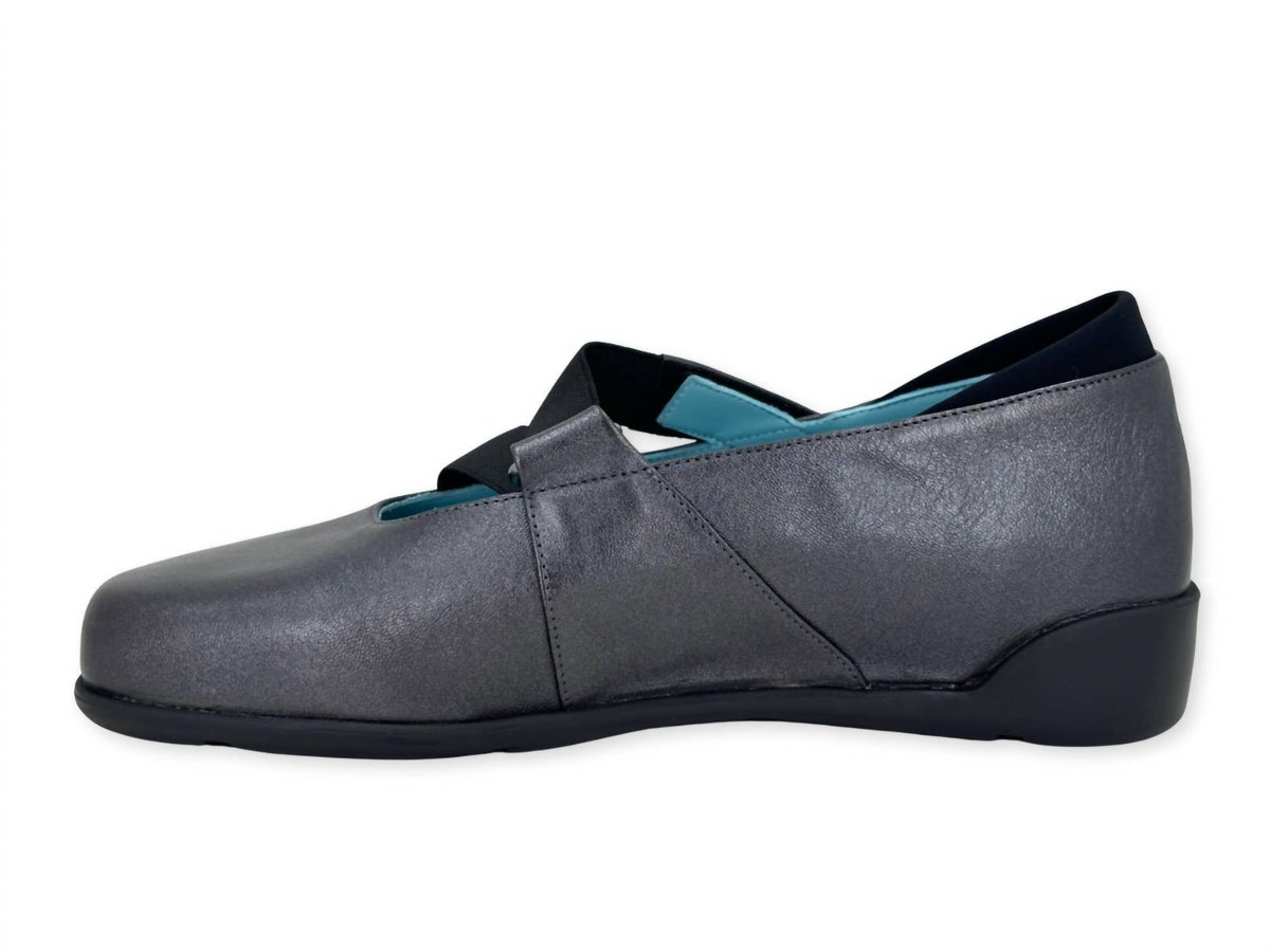 Thierry Rabotin - Women's Koichi Walking Shoe