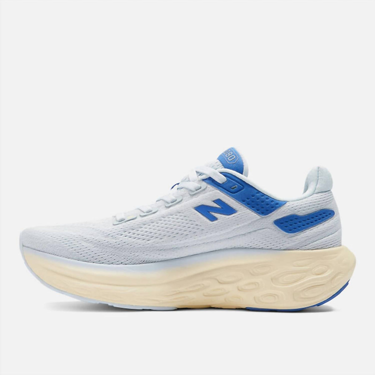 New Balance - Women's Fresh Foam X 1080 V13 Sneakers