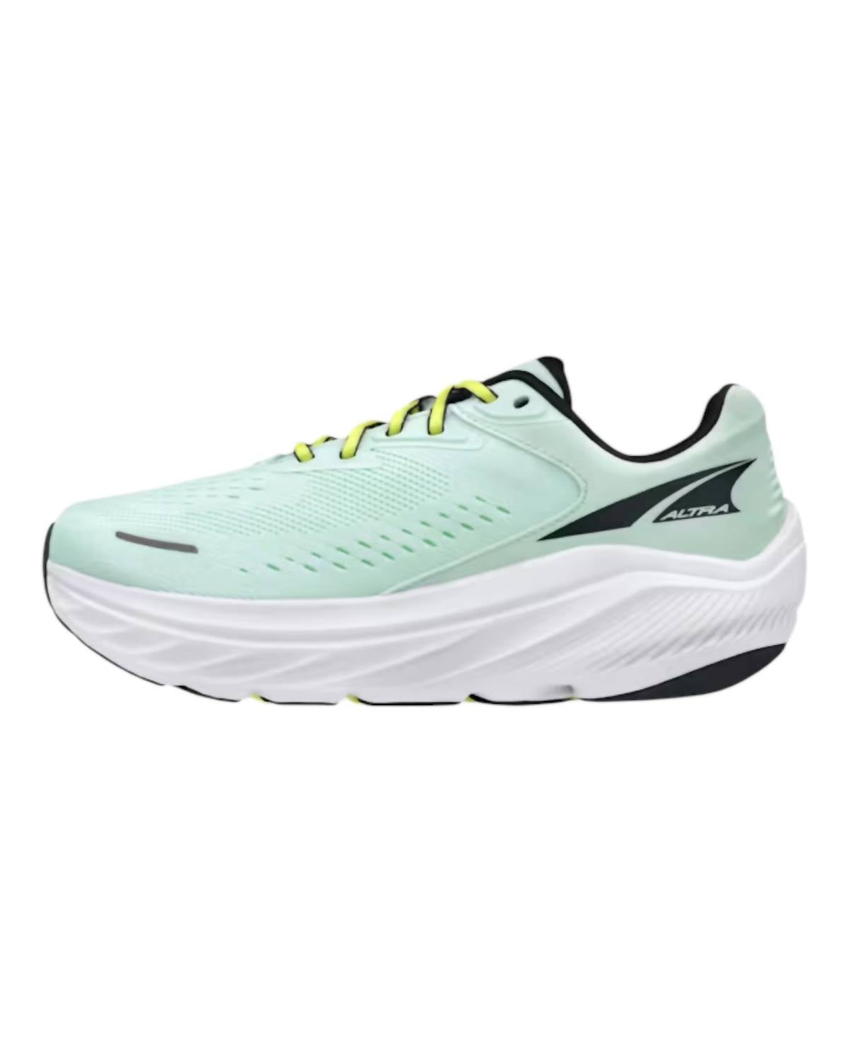 Altra - Women's Via Olympus 2 Shoes