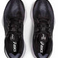 Asics - Men's Gel Cumulus 25 Shoes
