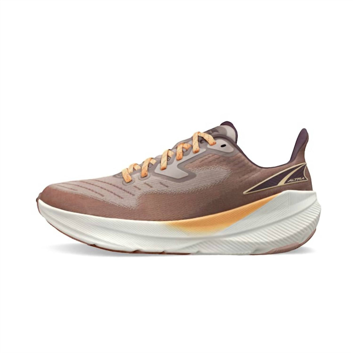Altra - Women's Experience Flow Running Shoes