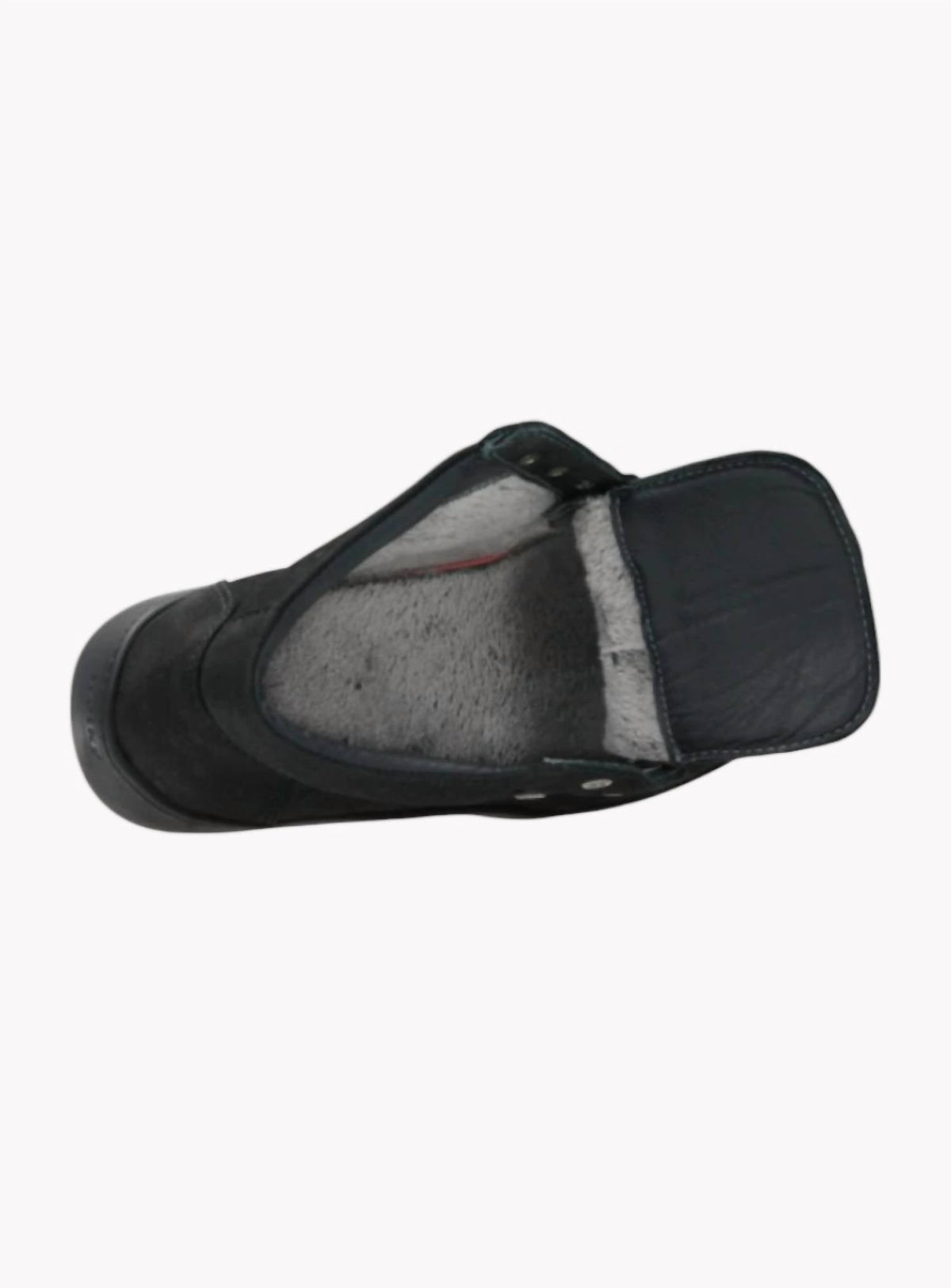 Wolky - Women's Tarda Shoes