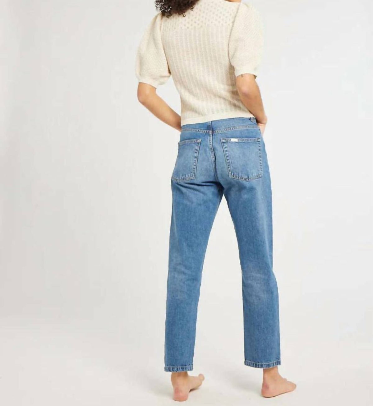 Mille - Lola Pullover Sweater