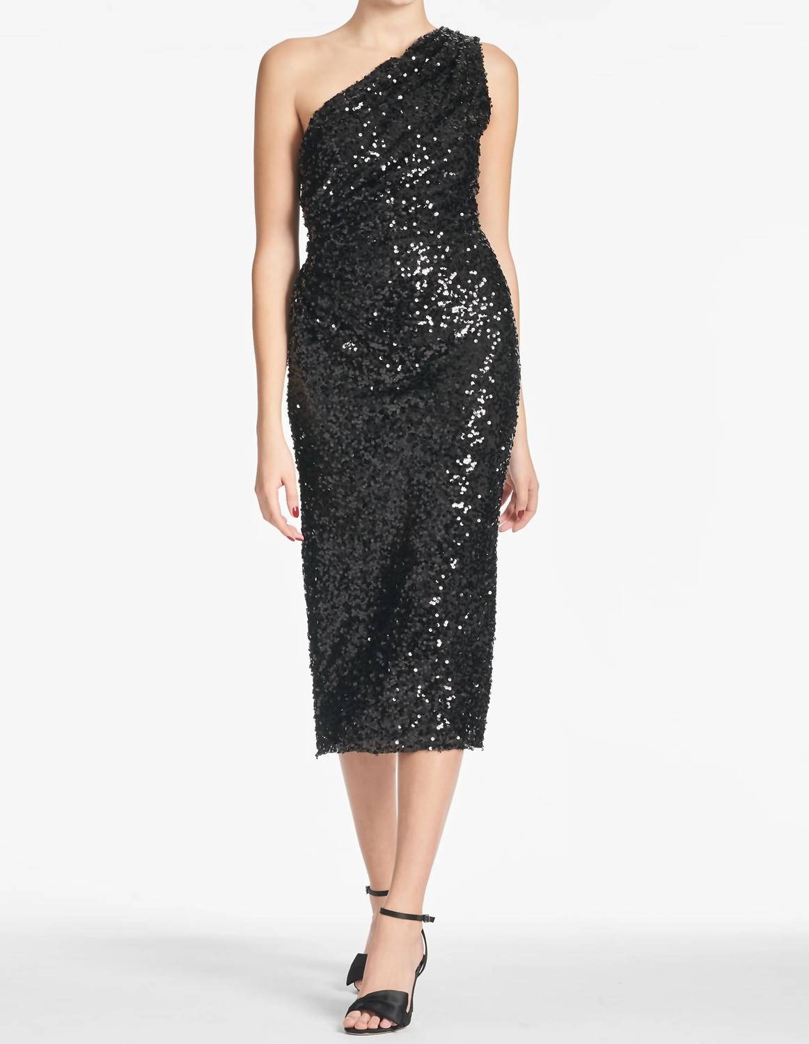 Sachin & Babi - Cameron Dress