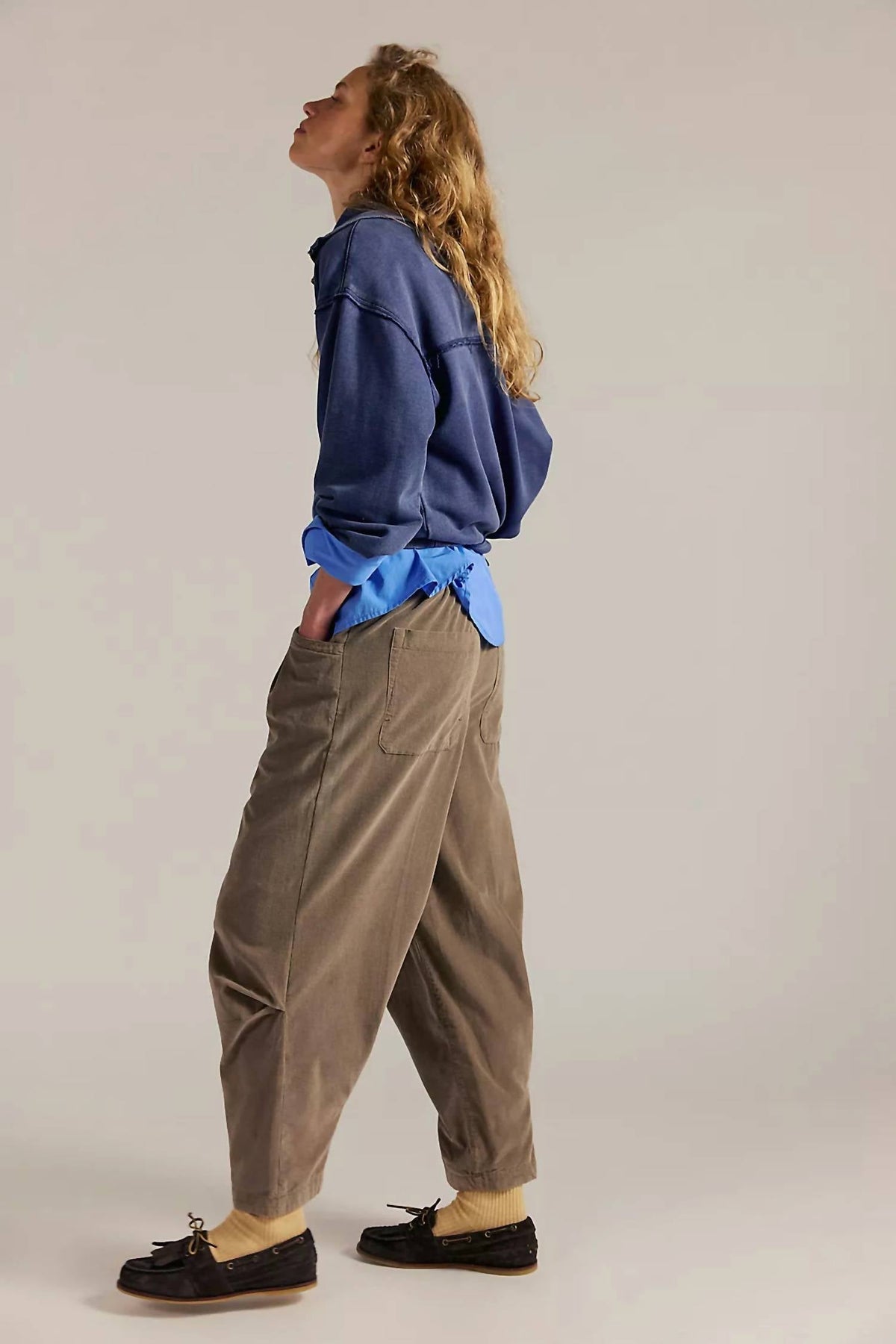 free-people-nice-choice-cord-pants