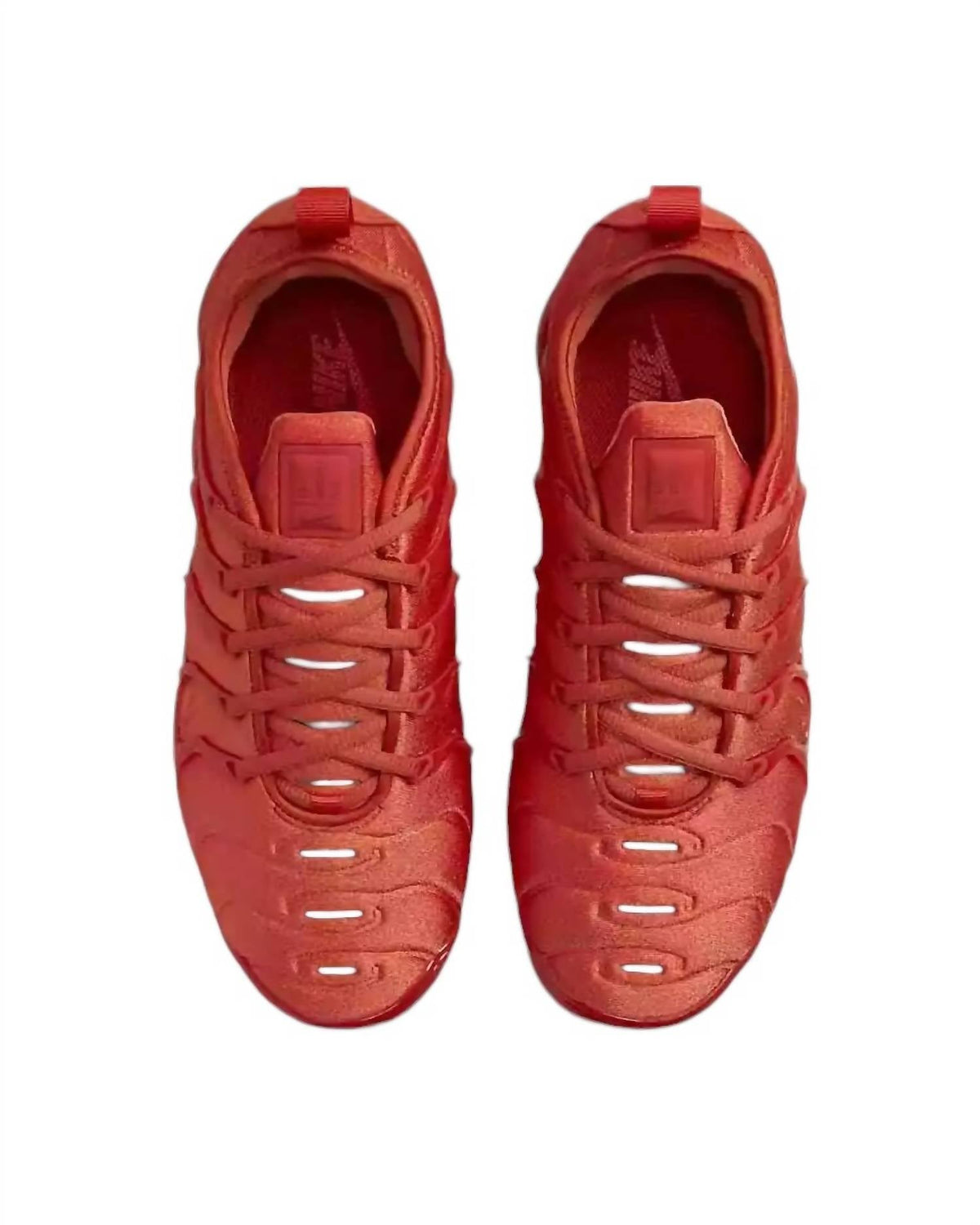 Nike - Women's Air Vapormax Plus Sneakers