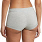 Polo Ralph Lauren - Mid Rise Girl Shorts