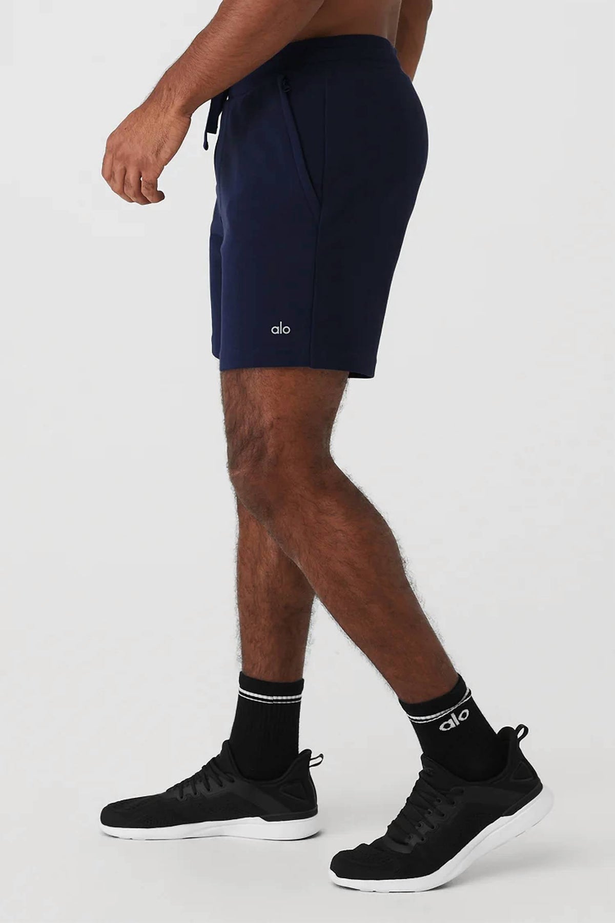 Alo Yoga - Chill Short