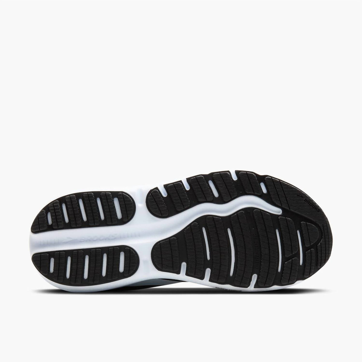 Brooks - Men's Ghost Max Running Sneakers