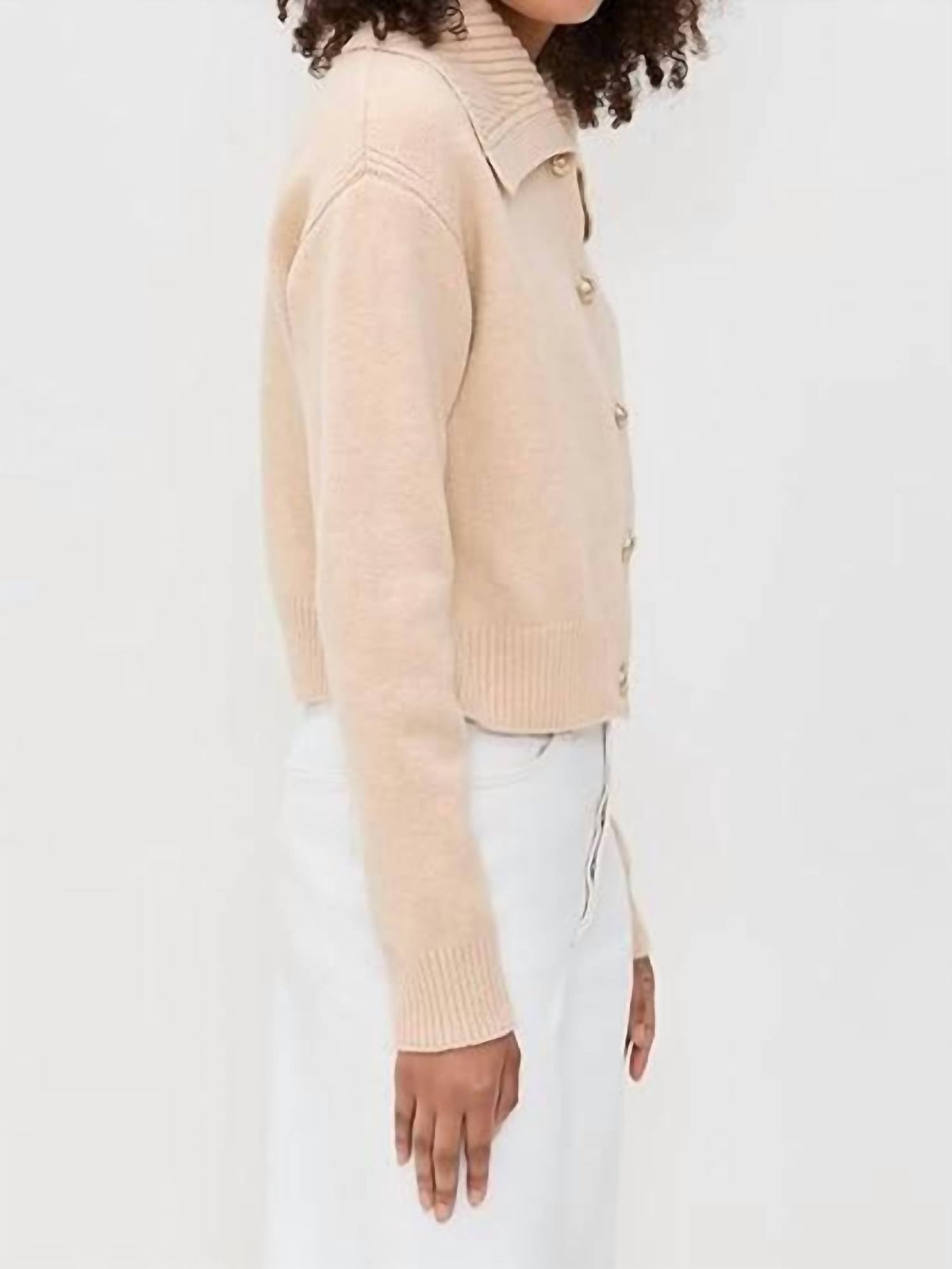Z Supply - Holmen Cardigan