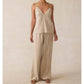 Faherty - Riviera Linen Pant